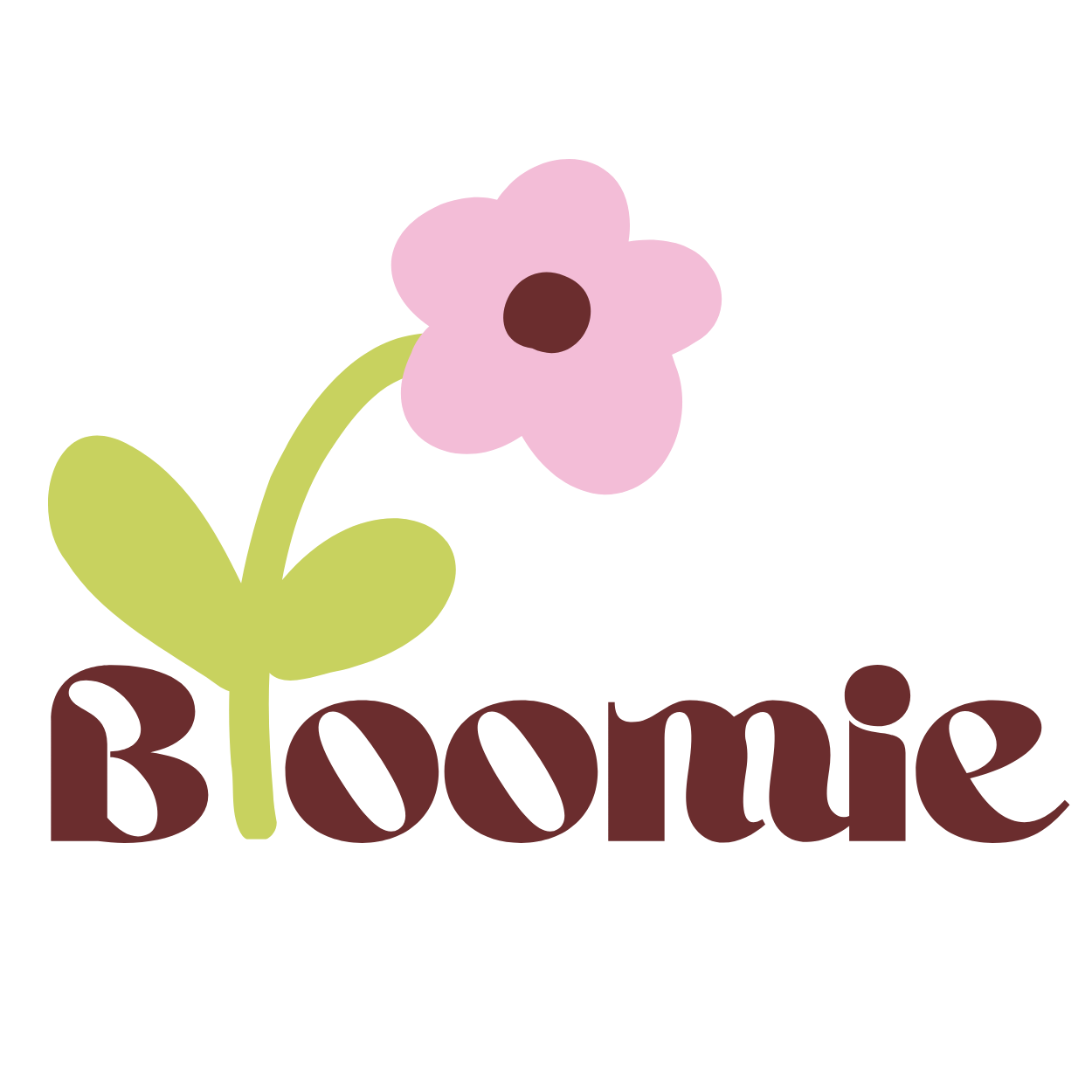 Bloomie Flower Studio