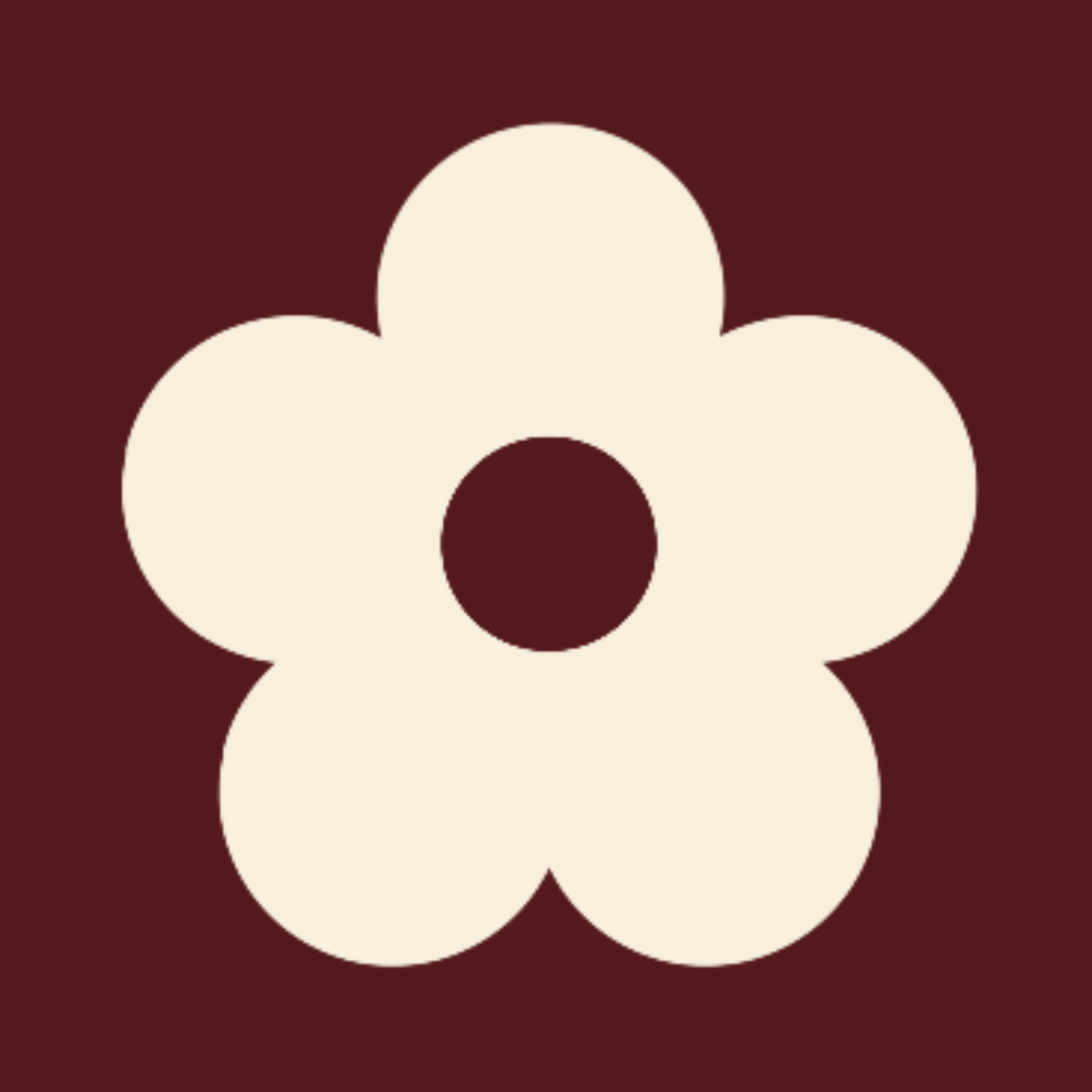 Bloomie Flower Studio